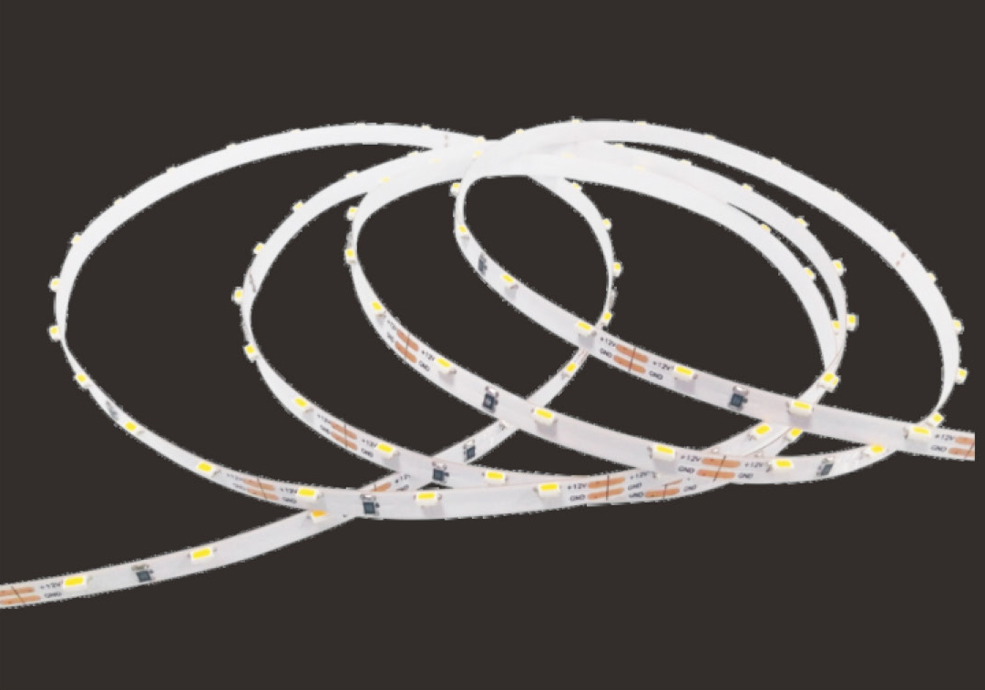 LT3014-N10-120